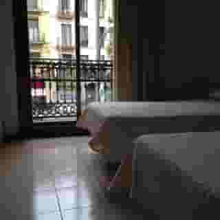 Hostal Delfos, 5 of 5