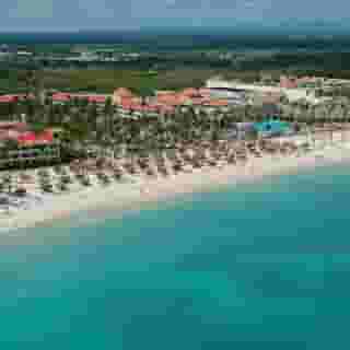 Paradisus Palma Real Golf & Spa Resort, 3 of 5