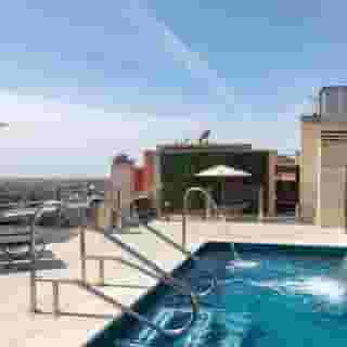 Porcel Ganivet, 1 of 5