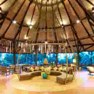 Cape Panwa Hotel Phuket, 5 of 5