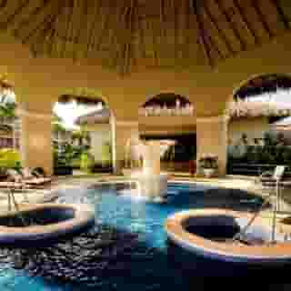 Majestic Colonial Punta Cana, 3 of 5