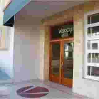 Viscay Hotel and Suites, 6 of 6