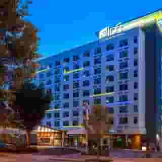 Aloft Atlanta Downtown, 6 of 6
