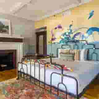 Selina Miami River, 4 of 5