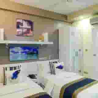 Somerset Inn, 5 of 5