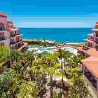 Pestana Royal Premium Ocean & Spa Resort, 5 of 5