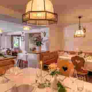 Hotel Gasthof Der Jagerwirt, 4 of 5