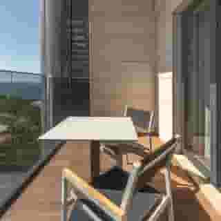 Eurostars Cascais, 1 of 5