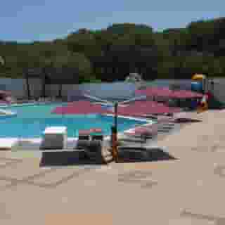 Club Esse Cala Bitta, 4 of 5