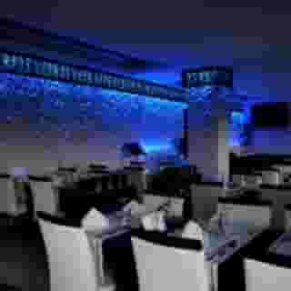 Sky Kamer Hotel, 6 of 6