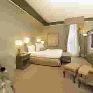 The Old Mill Toronto, 5 of 5