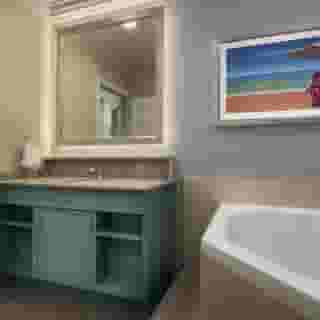 Disney's Old Key West Resort, 6 of 6
