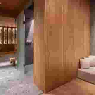 Hampton By Hilton Tallinn, 1 of 5