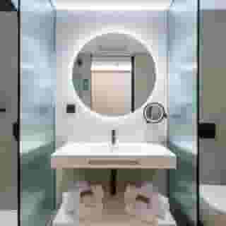 Royal Ramblas, 2 of 5