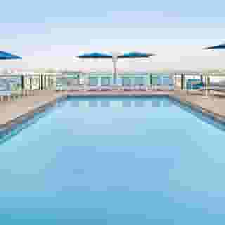 InterContinental San Diego, 4 of 5