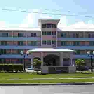 Castaways Resort & Suites, 1 of 5