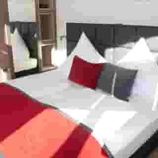 Gideon Designhotel, 2 of 5