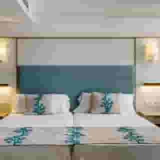 Alua Suites Las Rocas, 6 of 6