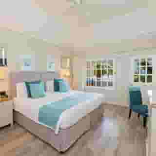 Blue Waters Resort and Spa, 6 of 6