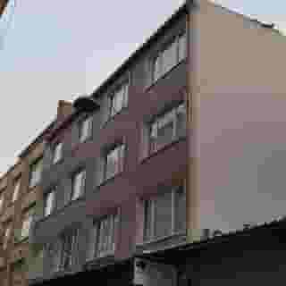Beyazithan Suites, 6 of 6