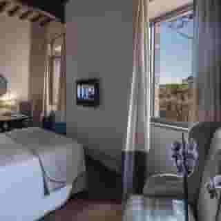 Castel Monastero - The Leading Hotels of the World, 4 of 5