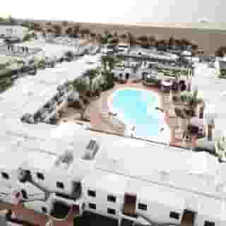 R2 Bahia Kontiki Beach Aparthotel, 3 of 5