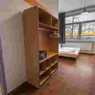 Acama Kreuzberg Hotel+Hostel, 1 of 5
