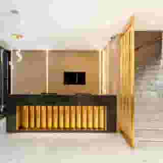 Bristol Hotel, 5 of 5