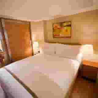 CHI Residences 314, 5 of 5