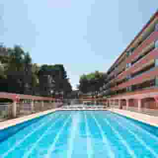 Apartamentos Salles Beach, 3 of 5