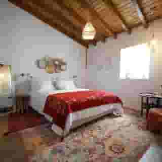 Maria's Guesthouse, 3 of 5