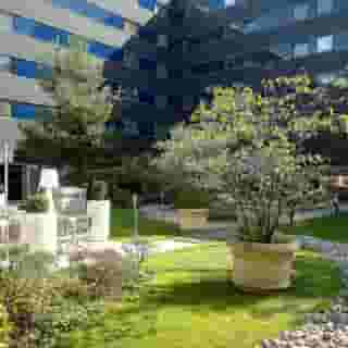 Novotel Zurich City West, 3 of 5