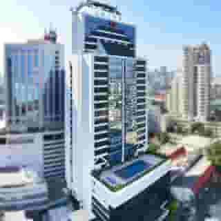 Bangkok Lotus Sukhumvit 33 By Compass Hospitalit, 2 of 5