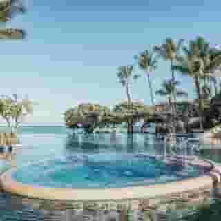 La Pirogue Resort Mauritius, 3 of 5