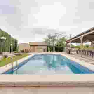 Torre Sant Joan Hotel, 3 of 5