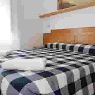 Hotel Da Remo, 5 of 5