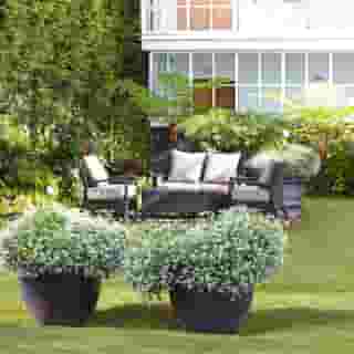 PortoBay Serra Golf, 3 of 5