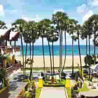 Woraburi Phuket Resort & Spa, 6 of 6