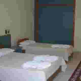 Carmina Hotel, 3 of 5