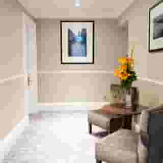 The Bonham Hotel, 4 of 5