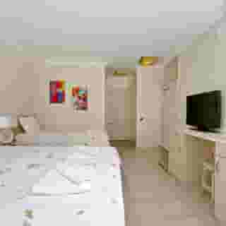 Costa Bodrum City Hotel, 6 of 6