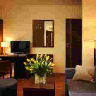 Armon Residence, 3 of 5