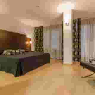 YIT Conquista de Granada, 4 of 5