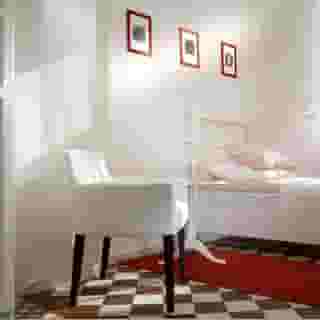 Apartamenty Pomaranczarnia, 1 of 5