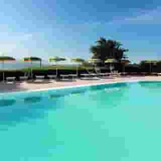 Hotel Punta Negra, 3 of 5
