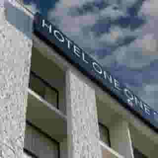 Hotel 116 - a Coast Hotel Bellevue, 3 of 5