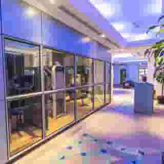 Le Meridien Jeddah, 3 of 5