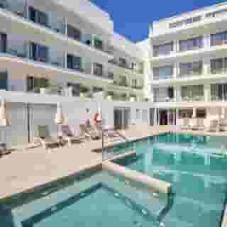 Hotel Ilusion Moreyo - Adults Only, 3 of 5
