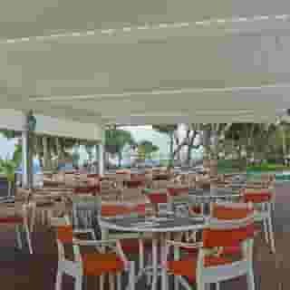 The Fortress Resort & Spa, 6 of 6