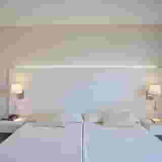 Cabot Pollensa Park, 2 of 5